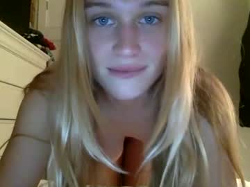 Nude cam girl daddyslittleangels_ image #578508