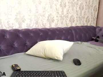 Nude cam man erik_b0y image #3616129