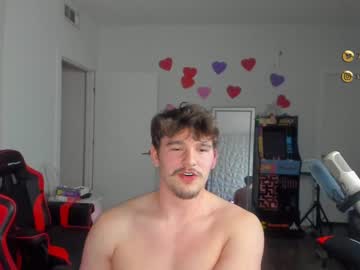 Nude cam man thejohnnystone image #1238450
