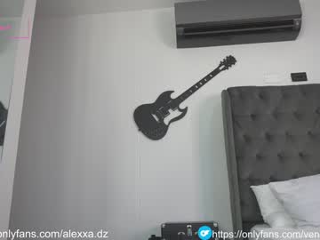 Nude cam girl venezolanacute image #4205792