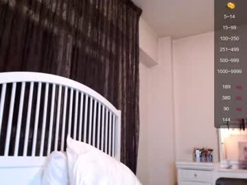 Nude cam girl iran_persian image #2372276