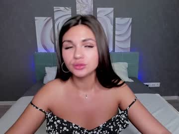 Nude cam girl sparklylinda image #1886459