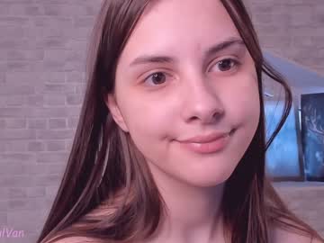 Nude cam girl iliziamain image #1578536