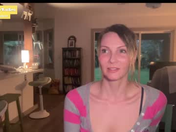 Nude cam girl kaileeshy image #6322161
