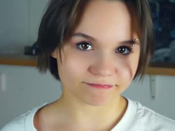 Nude cam girl primrosecolemanf image #6995942