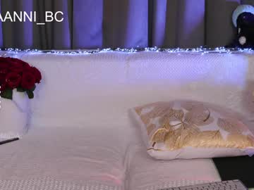 Nude cam girl taanni_bc image #2932219