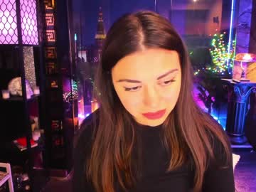 Nude cam girl alma_pearl image #3107166