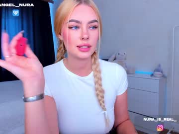 Nude cam girl 8a8y_nura image #4200527