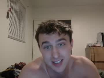 Nude cam man bfdickmike image #7042263