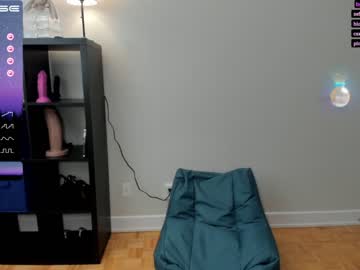 Nude cam girl alexa_dream image #2938056