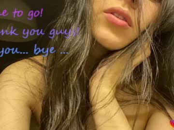 Nude cam girl lucie_beltran image #4665884