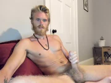 Nude cam man oceanicfire image #1812063
