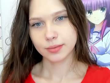 Nude cam girl avrora_deis image #6331248