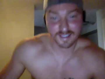 Nude cam man bigmcr1 image #6041472