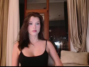 Nude cam girl bitter_moon image #5955502
