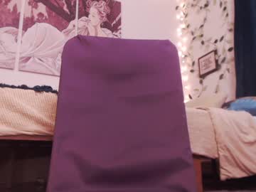 Nude cam girl eeeveee image #2616213