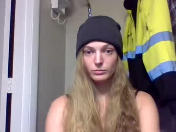 Nude cam girl trailorswiftyourmobil3hoe image #421530