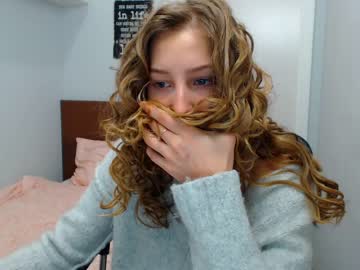 dame_mas99 nude girls camming
