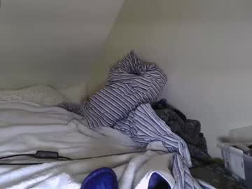 Nude cam man wizzybeats image #3995940
