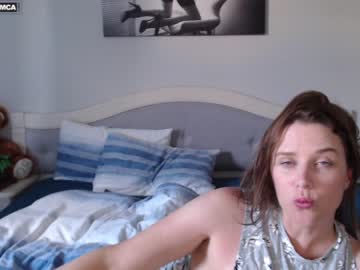 Nude cam girl bluexstacey image #548005