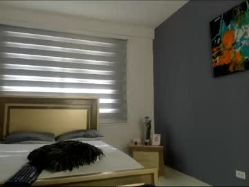 Nude cam girl roberta_lipa image #2741250