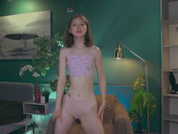 Nude cam girl silk_geisha image #2234413