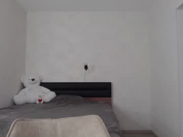 Nude cam girl alexa_little image #4566069
