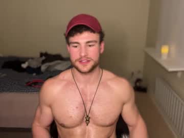 Nude cam man christiankent0 image #4297982