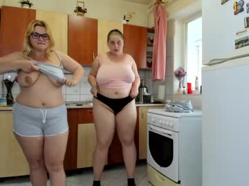 Nude cam couple juliana35 image #4282461