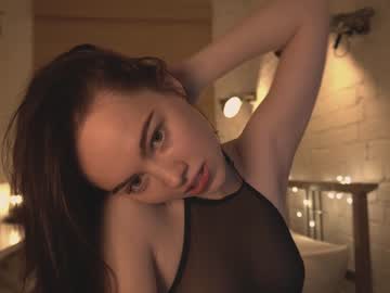 Nude cam girl miss_andersson image #101950