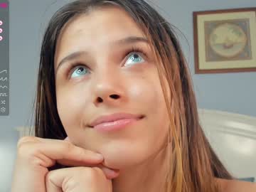 Nude cam girl shinyydiamond image #4990128