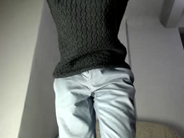 Nude cam man tralalabala image #591479