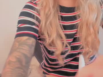 Nude cam girl antonia_savatto_ image #77528