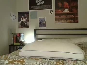 Nude cam girl into_the_panda image #3500501