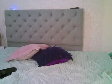 Nude cam man honey_blue image #750374