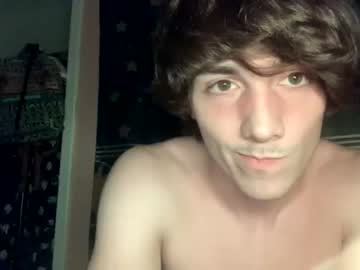 Nude cam man littledaddyflex image #1009895