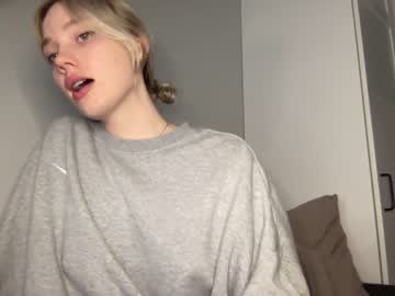 Nude cam girl angel_from_sky image #2017850