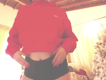 Nude cam girl kendalltyler image #3181622