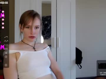 Nude cam girl marie_blue1 image #1972827