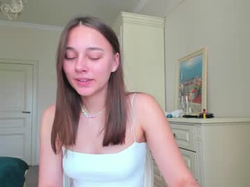 Nude cam girl eleonora_linn image #2210498