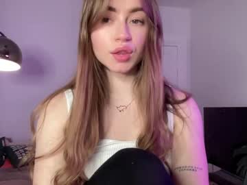 Nude cam girl strawberryjamx image #3289707