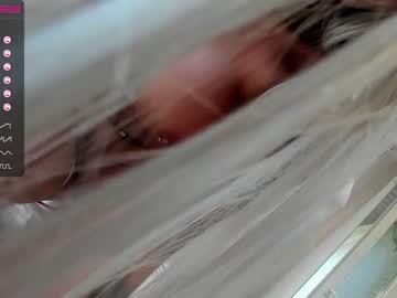 Nude cam girl diamond_jo image #1693134