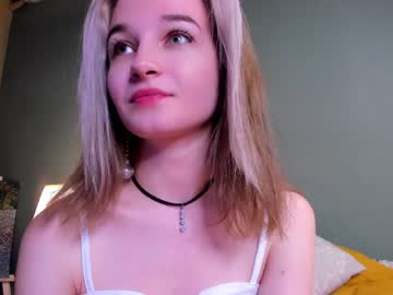 Nude cam girl joanbravvo image #2105831