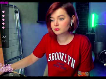 Nude cam girl alicewonder_99 image #1112570
