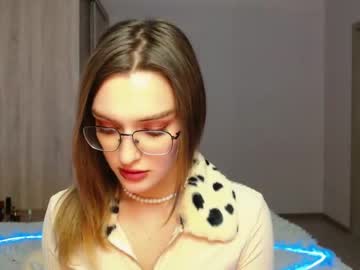 Nude cam girl sherill_lady image #1380146