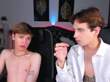 Nude cam man nate_and_eithan image #1907063