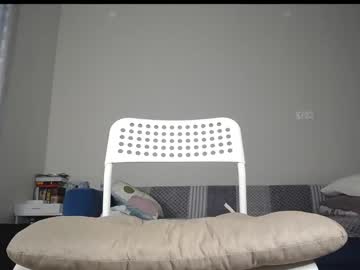 Nude cam girl courtney_luv image #5141160