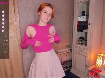 Nude cam girl ruthgill image #3331422