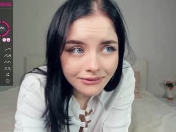 Nude cam girl cute_caprice image #4727791