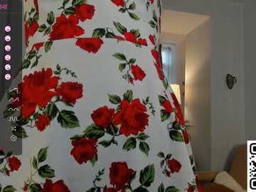 Nude cam girl drutywerri image #5620327